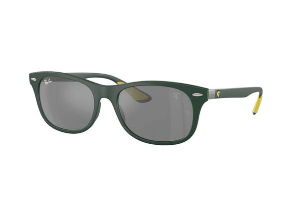 RAYBAN 4607M Γυαλια Ηλιου 