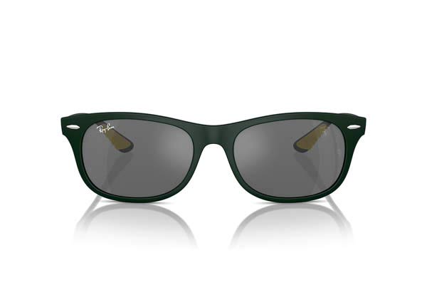 RAYBAN 4607M Γυαλια Ηλιου 