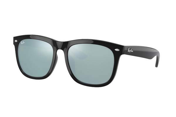 RAYBAN 4260D Γυαλια Ηλιου 