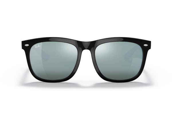 RAYBAN 4260D Γυαλια Ηλιου 