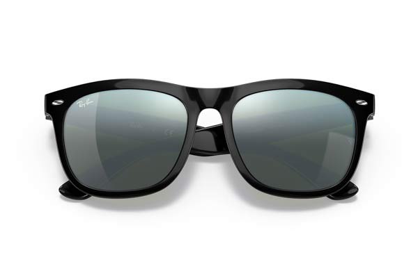 RAYBAN 4260D Γυαλια Ηλιου 