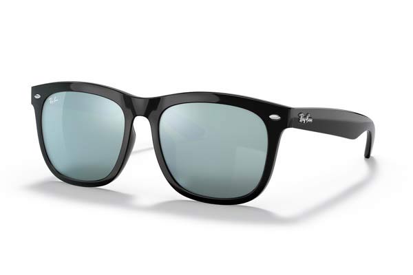 RAYBAN 4260D Γυαλια Ηλιου 