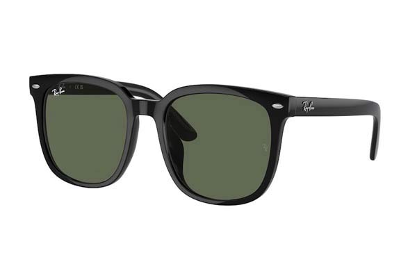 RAYBAN 4401D Γυαλια Ηλιου 