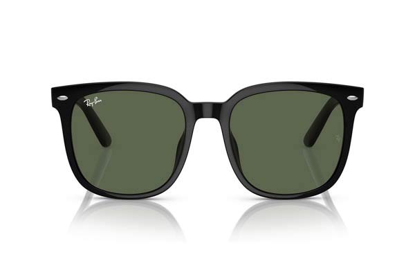 RAYBAN 4401D Γυαλια Ηλιου 