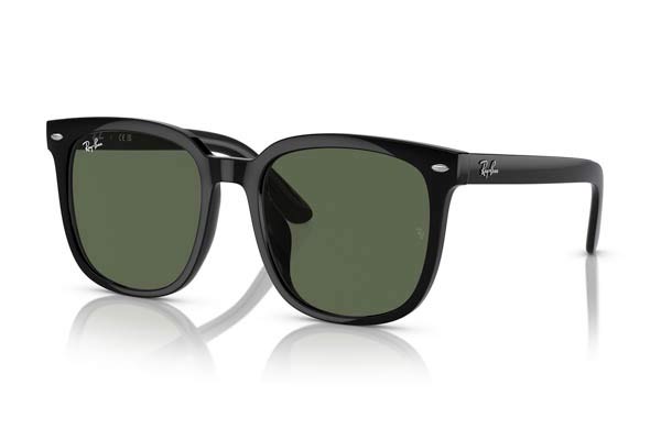 RAYBAN 4401D Γυαλια Ηλιου 