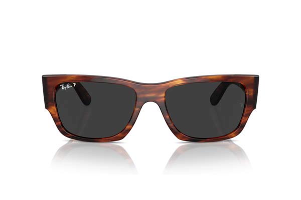 RAYBAN 0947S CARLOS Γυαλια Ηλιου 