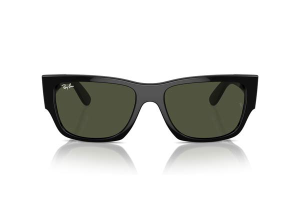 RAYBAN 0947S CARLOS Γυαλια Ηλιου 