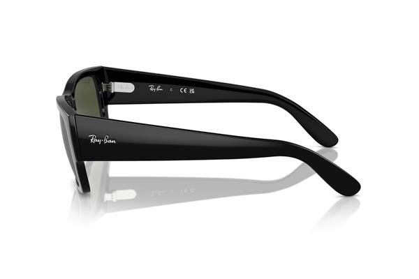 RAYBAN 0947S CARLOS Γυαλια Ηλιου 