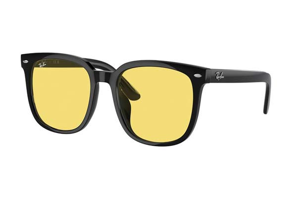 RAYBAN 4401D Γυαλια Ηλιου 