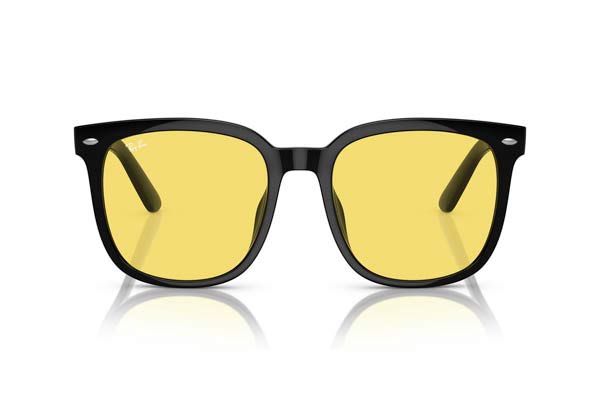 RAYBAN 4401D Γυαλια Ηλιου 