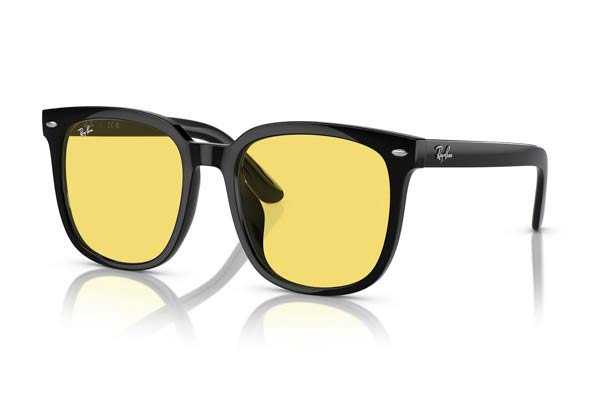 RAYBAN 4401D Γυαλια Ηλιου 