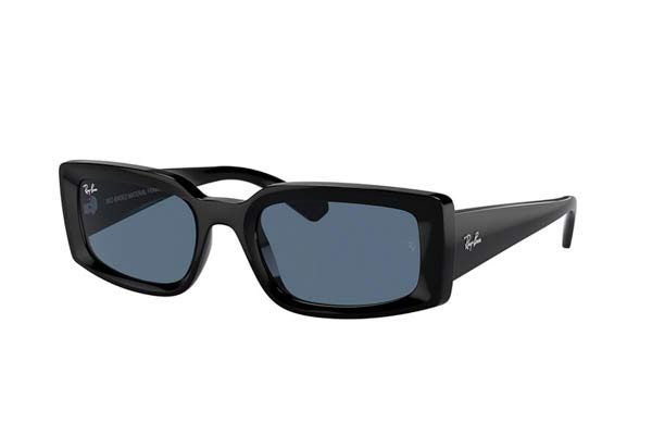 RAYBAN 4395 KILIANE Γυαλια Ηλιου 