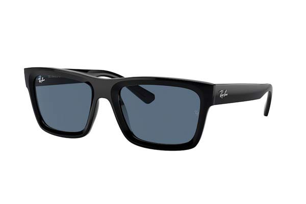 rayban 4396 WARREN Γυαλια Ηλιου 