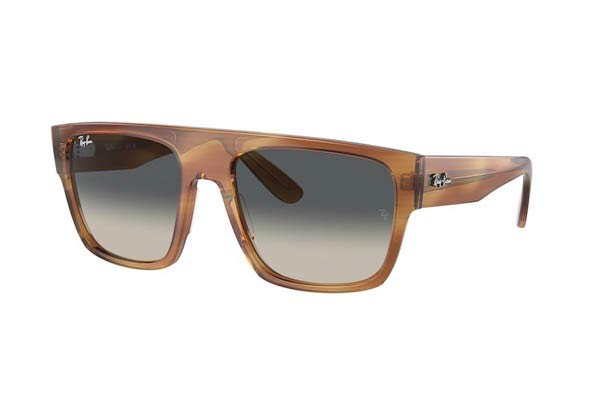 RAYBAN 0360S DRIFTER Γυαλια Ηλιου 