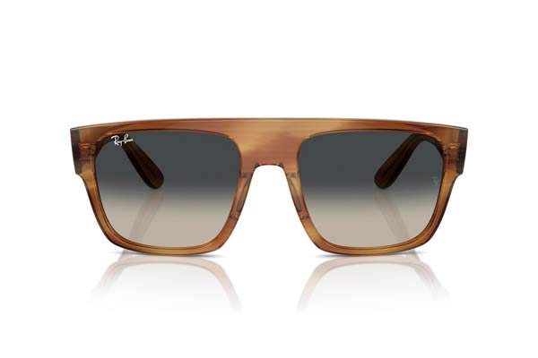 RAYBAN 0360S DRIFTER Γυαλια Ηλιου 