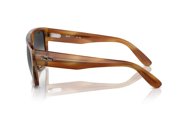 RAYBAN 0360S DRIFTER Γυαλια Ηλιου 