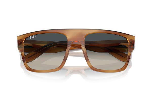 RAYBAN 0360S DRIFTER Γυαλια Ηλιου 