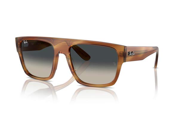 RAYBAN 0360S DRIFTER Γυαλια Ηλιου 