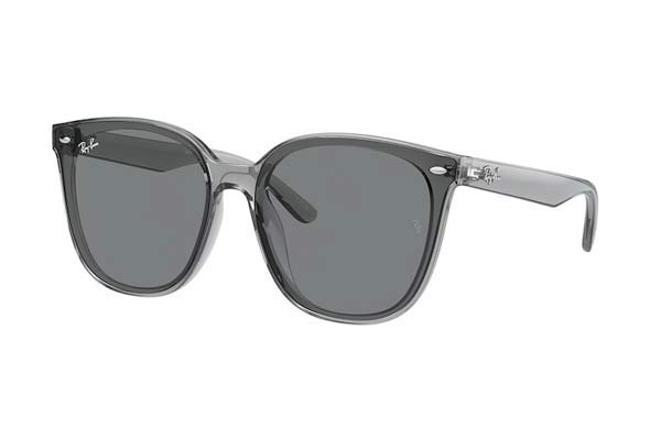 RAYBAN 4423D Γυαλια Ηλιου 