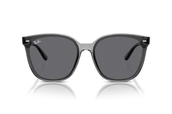 RAYBAN 4423D Γυαλια Ηλιου 