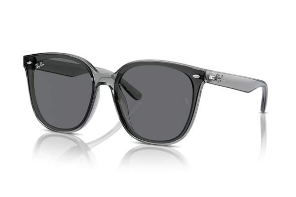 RAYBAN 4423D Γυαλια Ηλιου 