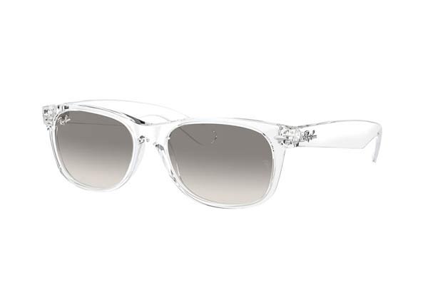 RAYBAN 2132 NEW WAYFARER Γυαλια Ηλιου 