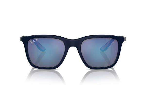 RAYBAN 4433M Γυαλια Ηλιου 