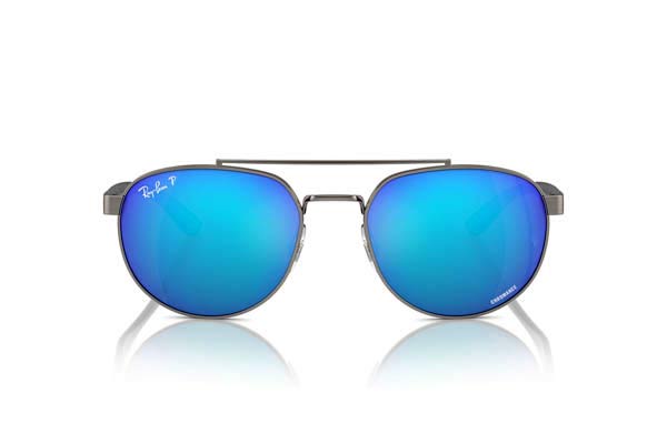 RAYBAN 3736CH Γυαλια Ηλιου 