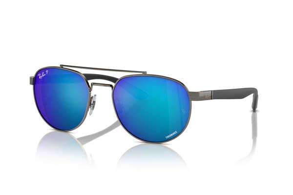 RAYBAN 3736CH Γυαλια Ηλιου 