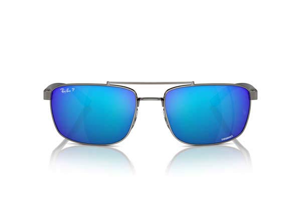 RAYBAN 3737CH Γυαλια Ηλιου 