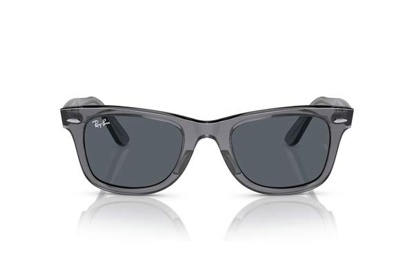 RAYBAN 2140 WAYFARER Γυαλια Ηλιου 