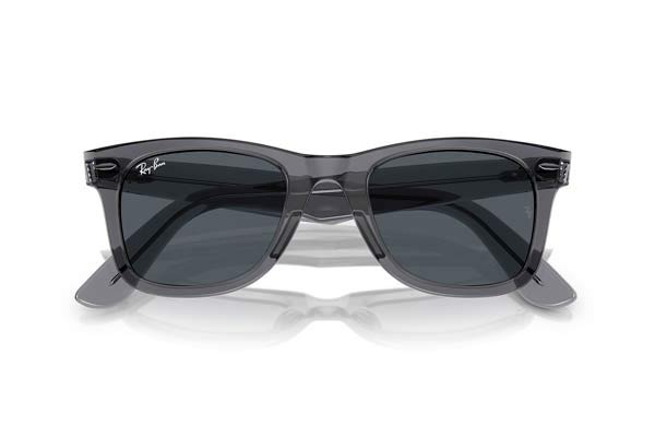 RAYBAN 2140 WAYFARER Γυαλια Ηλιου 