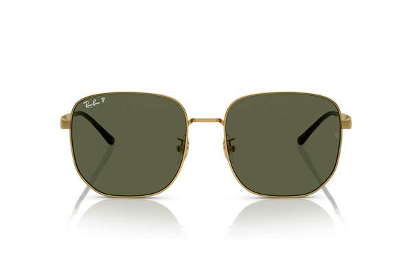 RAYBAN 3713D Γυαλια Ηλιου 