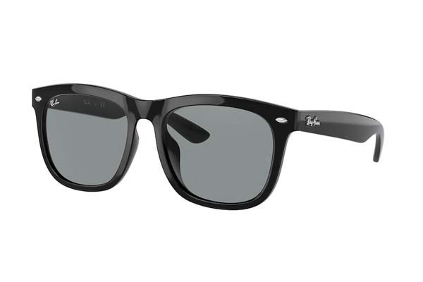 RAYBAN 4260D Γυαλια Ηλιου 