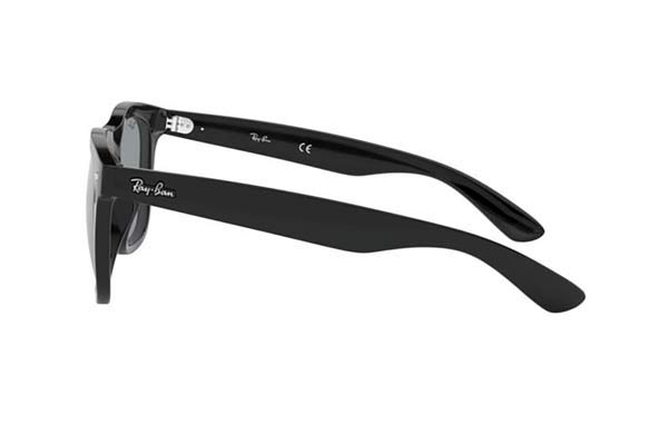 RAYBAN 4260D Γυαλια Ηλιου 