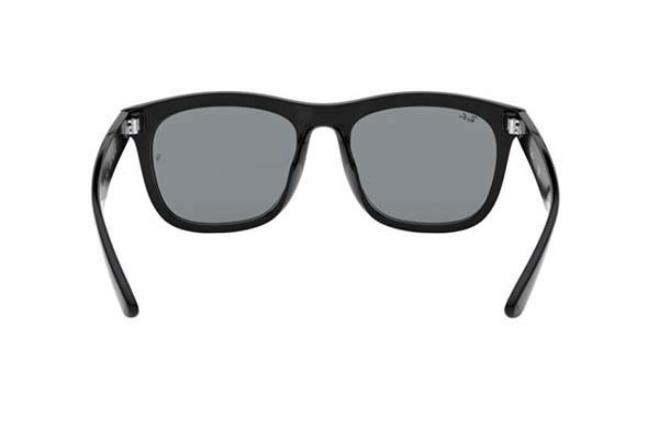 RAYBAN 4260D Γυαλια Ηλιου 