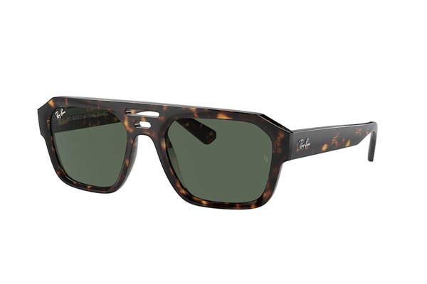 RAYBAN 4397 CORRIGAN Γυαλια Ηλιου 