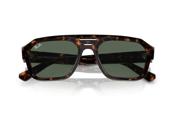 RAYBAN 4397 CORRIGAN Γυαλια Ηλιου 