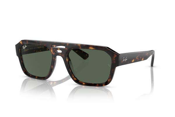 RAYBAN 4397 CORRIGAN Γυαλια Ηλιου 