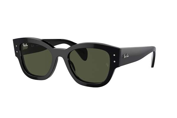 RAYBAN 7681S JORGE Γυαλια Ηλιου 