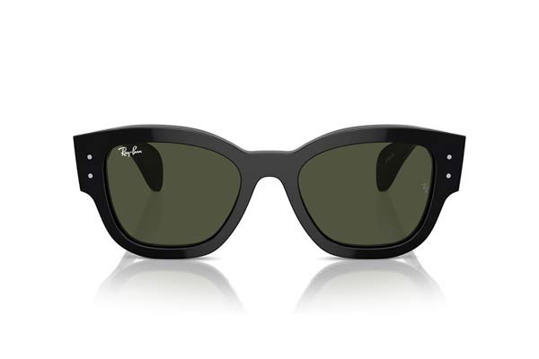 RAYBAN 7681S JORGE Γυαλια Ηλιου 