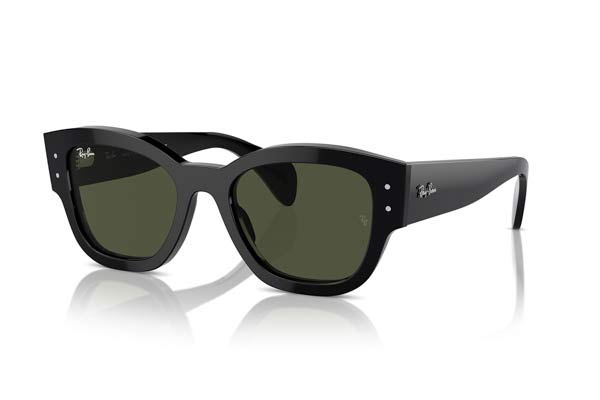 RAYBAN 7681S JORGE Γυαλια Ηλιου 