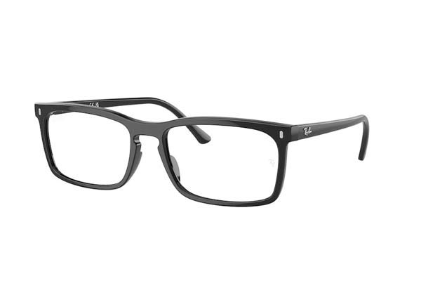 RAYBAN 4435 Γυαλια Ηλιου 