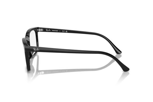 RAYBAN 4435 Γυαλια Ηλιου 