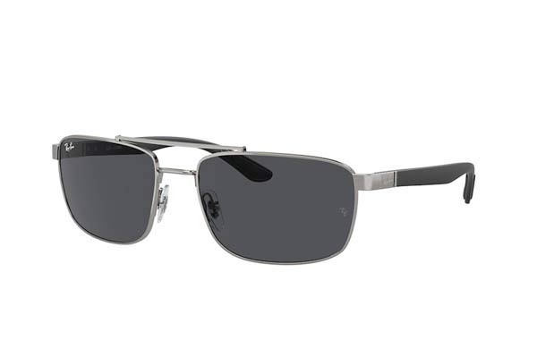 RAYBAN 3737 Γυαλια Ηλιου 