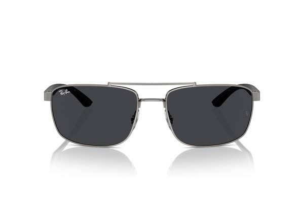 RAYBAN 3737 Γυαλια Ηλιου 