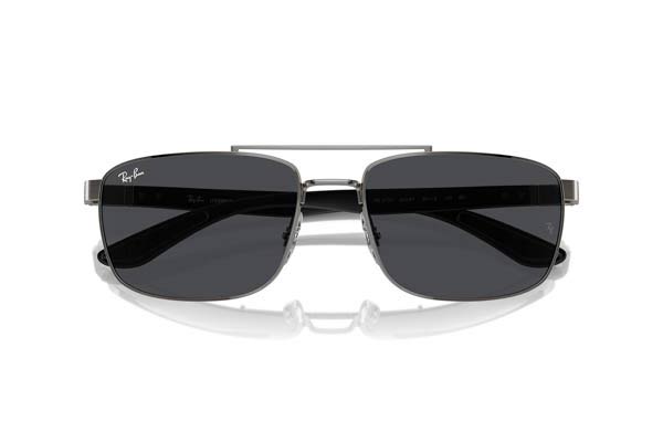 RAYBAN 3737 Γυαλια Ηλιου 