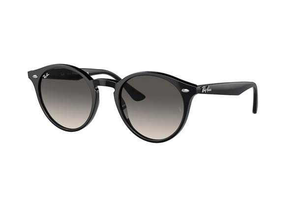 RAYBAN 2180 Γυαλια Ηλιου 