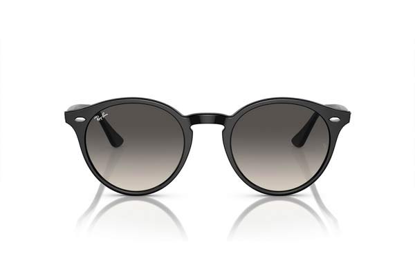 RAYBAN 2180 Γυαλια Ηλιου 