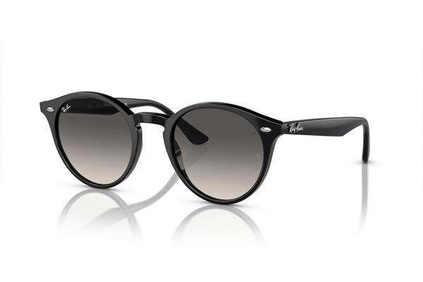 RAYBAN 2180 Γυαλια Ηλιου 